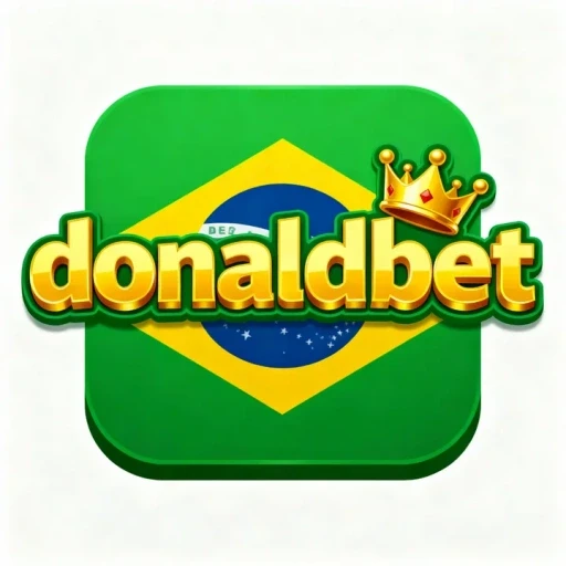 donaldbet