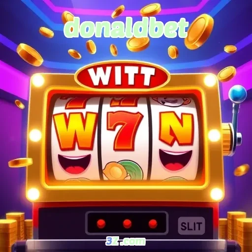 donaldbet: Conheça o Suporte que Transforma sua Experiência em Jogos